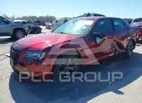 2021 Chrysler 300 фото