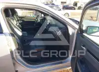 2021 Chrysler 300 photo