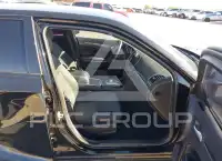 2021 Chrysler 300 photo