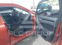 2021 Chrysler 300 photo