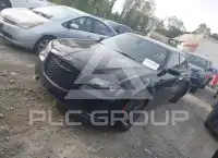 2021 Chrysler 300 фото