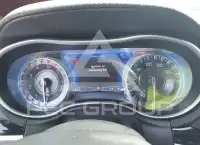2021 Chrysler 300 фото