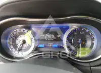 2021 Chrysler 300 фото