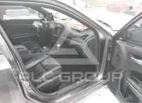 2021 Chrysler 300 photo