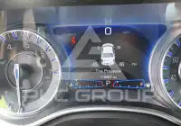 2021 Chrysler 300 фото