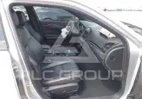 2021 Chrysler 300 photo
