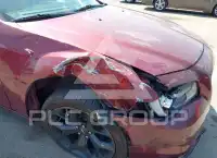 2021 Chrysler 300 photo