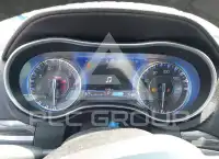 2021 Chrysler 300 photo