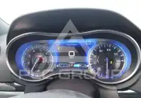 2021 Chrysler 300 фото