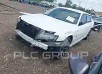 2021 Chrysler 300 фото