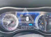 2021 Chrysler 300 фото