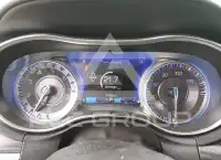 2021 Chrysler 300 photo