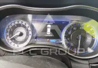 2021 Chrysler 300 photo