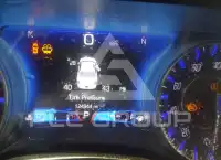 2021 Chrysler 300 фото