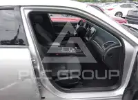 2021 Chrysler 300 фото