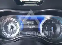 2021 Chrysler 300 photo