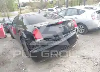 2021 Chrysler 300 фото