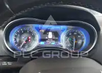 2021 Chrysler 300 фото
