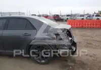 2021 Chrysler 300 фото