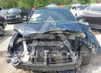 2021 Chrysler 300 фото