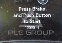 2021 Chrysler 300 фото