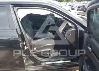 2021 Chrysler 300 фото