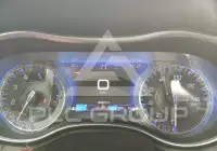2021 Chrysler 300 фото
