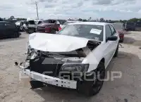 2021 Chrysler 300 фото