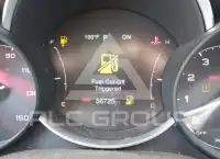 2021 Fiat 500 фото