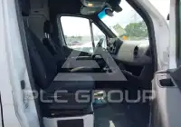 2021 Mercedes Benz Sprinter photo