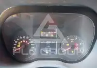 2021 Mercedes Benz Sprinter photo