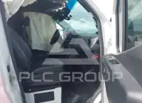 2021 Mercedes Benz Sprinter photo
