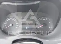 2021 Mercedes Benz Sprinter photo