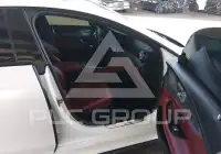 2021 Mercedes Benz CLS 53 AMG фото