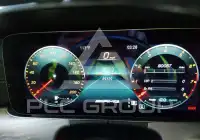 2021 Mercedes Benz CLS 53 AMG фото