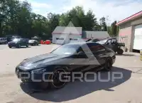 2021 Mercedes Benz E 63 AMG фото
