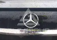 2021 Mercedes Benz E 63 AMG фото