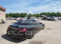 2021 Mercedes Benz E 63 AMG фото