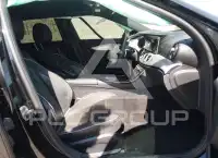 2021 Mercedes Benz E 63 AMG фото