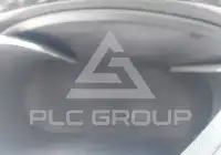 2021 Mercedes Benz Glc 300 фото
