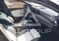 2021 Mercedes Benz A35 AMG фото