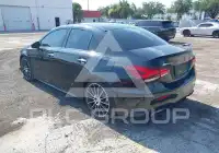 2021 Mercedes Benz A35 AMG фото