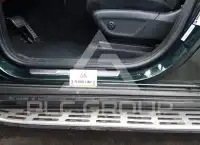 2021 Mercedes Benz GLE 53 AMG фото