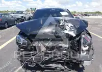 2021 Mercedes Benz GLE 53 AMG фото