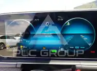 2021 Mercedes Benz GLE 53 AMG фото
