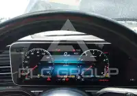 2021 Mercedes Benz GLE 53 AMG фото