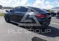 2021 Mercedes Benz GLE 53 AMG фото