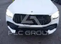 2021 Mercedes Benz GLE 53 AMG фото
