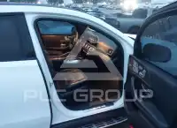 2021 Mercedes Benz GLE 53 AMG фото