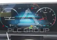 2021 Mercedes Benz GLE 53 AMG фото